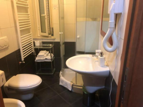 Hotels in Patti